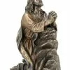 Gethsemane Bronze 6" -Modest Clothing Sales 928816Gethsemane20Bronze