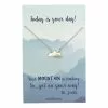 Doodle Beads Necklace Today Is Your Day Dr. Seuss Quote -Modest Clothing Sales 92905920Necklace20Today20Is20Your20Day20Dr.20Seuss20Quote
