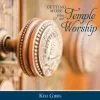 Kim Gibbs Getting More From Our Temple Worship 2 Kim Gibbs Getting More From Our Temple Worship -Modest Clothing Sales 931250Getting20More20from20Our20Temple20Worship