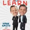 Hank Smith, Jason Hewlett Laugh And Learn -Modest Clothing Sales 956406Laugh20And20Learn