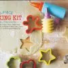 Kids 6-Pc Baking Set -Modest Clothing Sales 96116520Kids206 Pc20Baking20Set