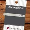 Tie Clip CTR Engraved -Modest Clothing Sales 977296 TIE BAR CTR ENGRAVED RM