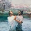 Baptism Program John Baptizes Jesus 50 Count -Modest Clothing Sales 98856820Baptism20Program20John20Baptizes20Jesus