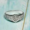 Legacy CTR Ring Sterling Silver Sizes 5-11 1 Legacy CTR Ring Sterling Silver Sizes 5-11 -Modest Clothing Sales 9970720Legacy20CTR20Ring20Sterling20Silver20Ringmasters202