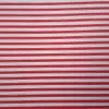 Gift Bag Stripes Red White -Modest Clothing Sales Gift Bag Red White Stripes