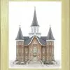 Brent Borup Provo City Temple 30x36 Natural Frame 2 Brent Borup Provo City Temple 30x36 Natural Frame -Modest Clothing Sales Provo20City20Center2024x3020Natural201226539