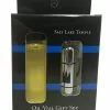Engraved Salt Lake Temple Oil Vial Gift Set -Modest Clothing Sales Temple20Oil20Vial min