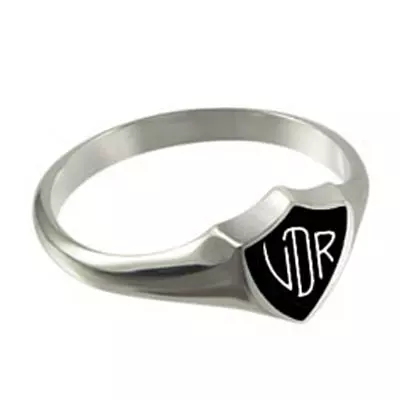 Danish Norwegian Swedish CTR Silver 3 Danish Norwegian Swedish CTR Silver