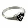 Finnish CTR Ring Silver Regular -Modest Clothing Sales finnish20reg
