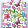 Gift Bag Summer Fun Pink -Modest Clothing Sales gb20summer20fun20pink