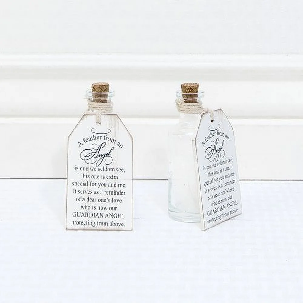 Modest Clothing Sales 46 Modest Clothing Sales -Modest Clothing Sales Feather from an Angel Guardian 2 x 4 25 Inch Glass Vial with Wood Decorative Tag e143921c cc62 4251 8619 21205da243e6.bdad3435d424807d80876164dde9815b