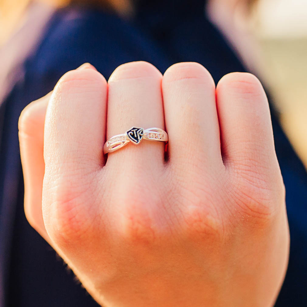 Modest Clothing Sales 19 Modest Clothing Sales -Modest Clothing Sales RM C04512 LS1