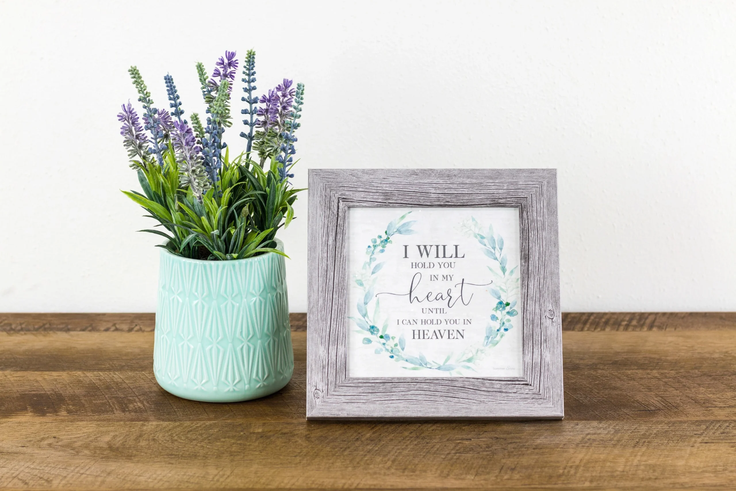 Modest Clothing Sales 11 Modest Clothing Sales -Modest Clothing Sales il fullxfull.5023010461 79n0 scaled