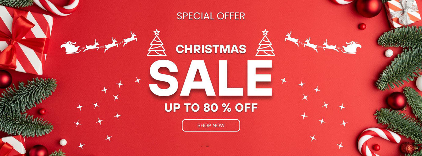 Modest Clothing Sales 9 Modest Clothing Sales -Modest Clothing Sales 91